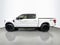 2025 Ford F-150 XLT LIFTED!!!