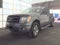 2013 Ford F-150 STX