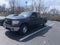 2014 Ford F-150 Base