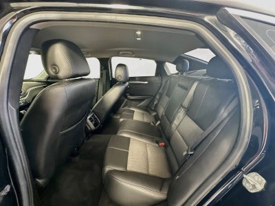 2020 Chevrolet Impala LT
