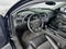 2020 Chevrolet Impala LT
