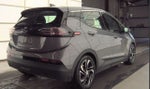 2023 Chevrolet Bolt EV 2LT