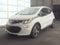 2021 Chevrolet Bolt EV Premier