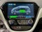 2021 Chevrolet Bolt EV Premier