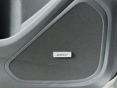 2021 Chevrolet Bolt EV Premier