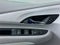 2019 Chevrolet Bolt EV Premier