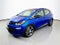 2019 Chevrolet Bolt EV Premier