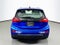 2019 Chevrolet Bolt EV Premier