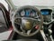 2015 Chevrolet Cruze 1LT 1LT