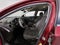 2015 Chevrolet Cruze 1LT 1LT