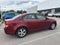 2015 Chevrolet Cruze 1LT 1LT