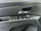 2015 Chevrolet Cruze 1LT 1LT