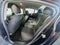 2015 Chevrolet Cruze 1LT 1LT