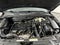 2015 Chevrolet Cruze 1LT 1LT