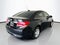 2015 Chevrolet Cruze 1LT 1LT