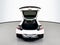2018 Chevrolet Volt Premier