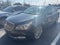 2014 Buick LaCrosse Premium II Group