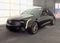 2020 Cadillac CT4 Premium Luxury