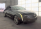 2020 Cadillac CT4 Premium Luxury