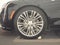 2020 Cadillac CT4 Premium Luxury