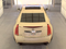 2012 Cadillac CTS Luxury