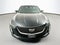 2023 Cadillac CT5 Luxury