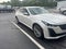 2020 Cadillac CT5 Premium Luxury