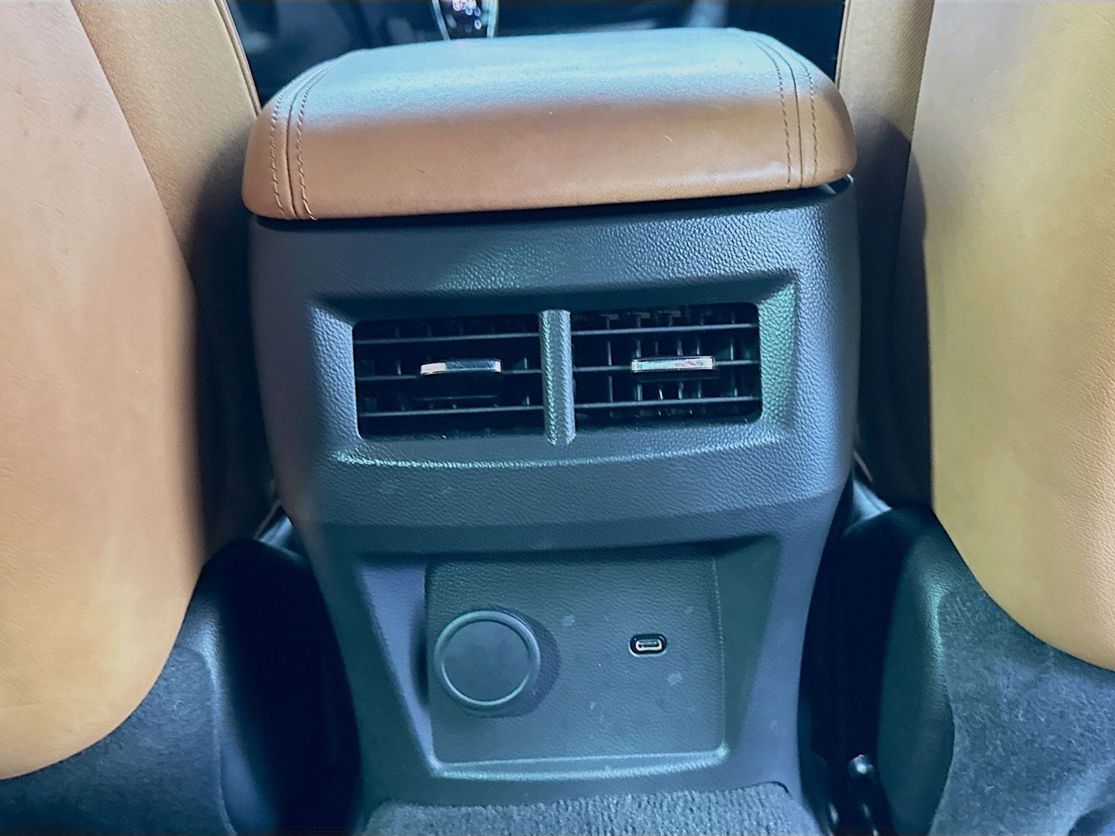 2020 Cadillac CT5 Premium Luxury