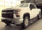 2020 Chevrolet Silverado 2500HD LT
