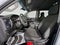 2020 Chevrolet Silverado 2500HD LT