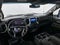 2020 Chevrolet Silverado 2500HD LT