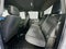 2020 Chevrolet Silverado 2500HD LT