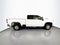 2020 Chevrolet Silverado 2500HD LT