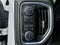 2021 Chevrolet Silverado 2500HD LTZ