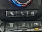 2020 Chevrolet Silverado 2500HD High Country