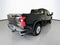 2020 Chevrolet Silverado 2500HD High Country