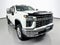 2020 Chevrolet Silverado 3500HD LTZ