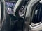 2020 Chevrolet Silverado 3500HD LTZ