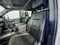 2020 Chevrolet Silverado 3500HD LTZ