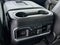 2020 Chevrolet Silverado 3500HD LTZ