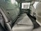 2020 Chevrolet Silverado 3500HD LTZ