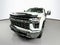 2020 Chevrolet Silverado 3500HD LTZ
