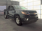 2017 Chevrolet Colorado Work Truck