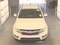 2015 Chevrolet Colorado LT