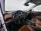 2018 Chevrolet Traverse High Country