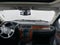 2014 Chevrolet Tahoe LT