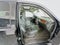 2014 Chevrolet Tahoe LT