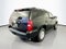 2014 Chevrolet Tahoe LT