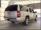 2013 Chevrolet Suburban 1500 LTZ