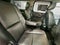 2013 Chevrolet Suburban 1500 LTZ